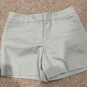White House black market shorts